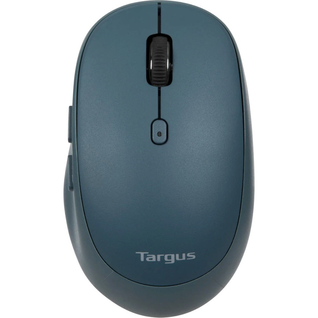 Targus Midsize Comfort Multi-Device Antimicrobial Wireless Mouse
