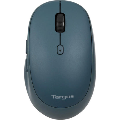 Targus Midsize Comfort Multi-Device Antimicrobial Wireless Mouse