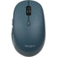 Targus Midsize Comfort Multi-Device Antimicrobial Wireless Mouse