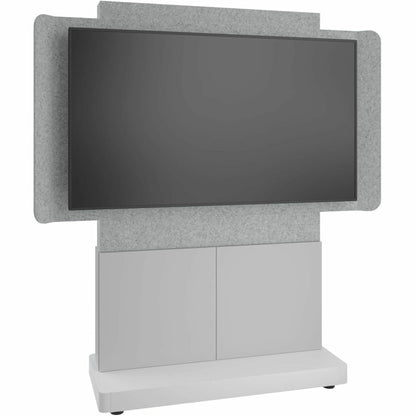 C2G Forum Display Stand
