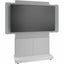 C2G Forum Display Stand