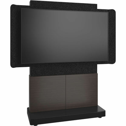 C2G Forum Display Stand
