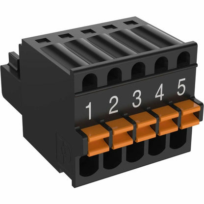 AXIS TU6008 Conn 5-PIN