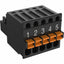 AXIS TU6008 Conn 5-PIN