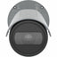 AXIS P1468-XLE Outdoor 4K Network Camera - Color - Bullet - TAA Compliant