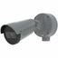 AXIS P1468-XLE Outdoor 4K Network Camera - Color - Bullet - TAA Compliant