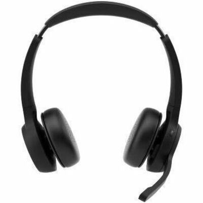 Cisco 720 Headset