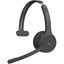 Cisco 720 Headset