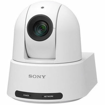 SRGA40 8.5 Megapixel 4K Network Camera - Color