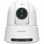 SRGA40 8.5 Megapixel 4K Network Camera - Color