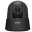 Sony SRGA12 8.5 Megapixel 4K Network Camera - Color