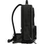 MAXCases E-Sports Carrying Case Rugged (Backpack) for 18