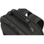 MAXCases E-Sports Carrying Case Rugged (Backpack) for 18