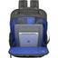 MAXCases E-Sports Carrying Case Rugged (Backpack) for 18