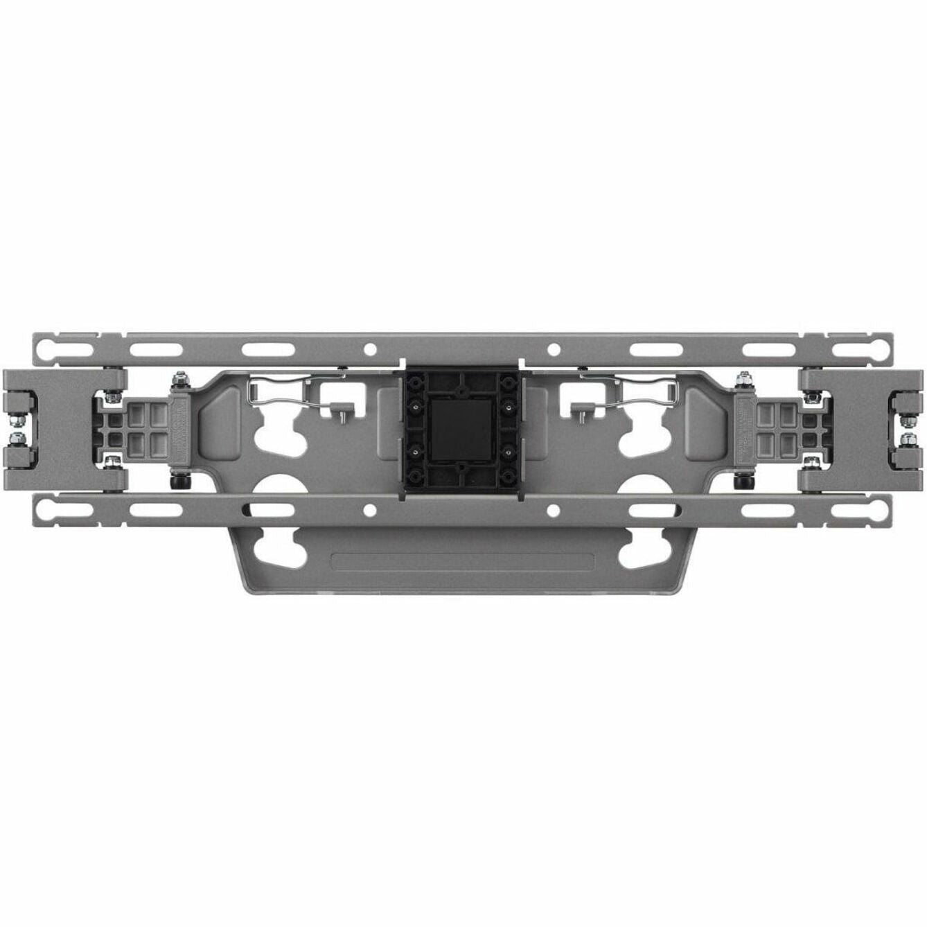 LG Wall Mount for OLED TV