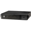 Eaton Tripp Lite series 48V Extended Battery Module (EBM) for 750VA 1000VA and 1500VA SmartPro UPS Systems 2U Rack/Tower