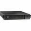 Eaton Tripp Lite series 72V Extended Battery Module (EBM) for 2200VA and 3000VA SmartPro UPS Systems 2U Rack/Tower