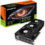 Gigabyte NVIDIA GeForce RTX 4070 Graphic Card - 12 GB GDDR6X