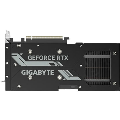 Gigabyte NVIDIA GeForce RTX 4070 Graphic Card - 12 GB GDDR6X