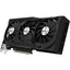 Gigabyte NVIDIA GeForce RTX 4070 Graphic Card - 12 GB GDDR6X