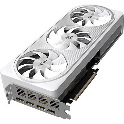 Gigabyte NVIDIA GeForce RTX 4070 Graphic Card - 12 GB GDDR6X