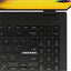 Asus Vivobook S 16 Flip OLED TN3604 TN3604YA-DS51T 16