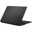 Asus Vivobook S 16 Flip OLED TN3604 TN3604YA-DS51T 16