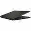 Asus Vivobook S 16 Flip OLED TN3604 TN3604YA-DS51T 16