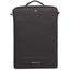 Brenthaven Tred Drop Rugged Carrying Case (Sleeve) for 13