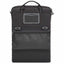 Brenthaven Tred Drop Rugged Carrying Case (Sleeve) for 13
