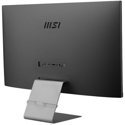 MSI Modern MD271UL 27" 4K UHD LCD Monitor - 16:9