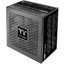 Thermaltake Toughpower GF A3 Gold 1050W - TT Premium Edition