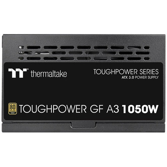 Thermaltake Toughpower GF A3 Gold 1050W - TT Premium Edition