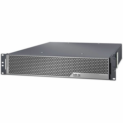 APC Smart-UPS Ultra Step-Down Transformer 5kVA rackmount 2U 12x NEMA 5-20R outlets