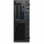 Dell Precision 3000 3260 Workstation - Intel Core i5 Tetradeca-core (14 Core) i5-13500 13th Gen 2.50 GHz - 16 GB DDR5 SDRAM RAM - 512 GB SSD - Ultra Small