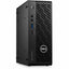 Dell Precision 3000 3260 Workstation - Intel Core i5 Tetradeca-core (14 Core) i5-13500 13th Gen 2.50 GHz - 16 GB DDR5 SDRAM RAM - 512 GB SSD - Ultra Small