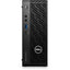 Dell Precision 3000 3260 Workstation - Intel Core i5 Tetradeca-core (14 Core) i5-13500 13th Gen 2.50 GHz - 16 GB DDR5 SDRAM RAM - 512 GB SSD - Ultra Small