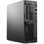 Dell Precision 3000 3260 Workstation - Intel Core i7 Hexadeca-core (16 Core) i7-13700 13th Gen 2.10 GHz - 32 GB DDR5 SDRAM RAM - 512 GB SSD - Ultra Small