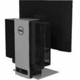 Dell Precision 3000 3460 Workstation - Intel Core i7 Hexadeca-core (16 Core) i7-13700 13th Gen 2.10 GHz - 16 GB DDR5 SDRAM RAM - 512 GB SSD - Small Form Factor