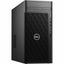 Dell Precision 3000 3660 Workstation - Intel Core i5 Tetradeca-core (14 Core) i5-13500 13th Gen 2.50 GHz - 16 GB DDR5 SDRAM RAM - 512 GB SSD - Tower