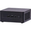 SimplyNUC Arena Canyon NUC13ANHi7 Desktop Computer - Intel Core i7 13th Gen i7-1360P Dodeca-core (12 Core) - 32 GB RAM DDR4 SDRAM - 1 TB M.2 PCI Express NVMe 4.0 x4 SSD - Mini PC