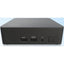 SimplyNUC Arena Canyon NUC13ANKi7 Desktop Computer - Intel Core i7 13th Gen i7-1360P Dodeca-core (12 Core) - 32 GB RAM DDR4 SDRAM - 1 TB M.2 PCI Express NVMe 4.0 x4 SSD - Mini PC