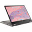 Asus Chromebook Vibe CX34 Flip CX3401 CX3401FBA-GE388T-S 14