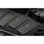 Corsair Dominator Platinum RGB 64GB (2x32GB) DDR5 DRAM 6600MT/s C32 Memory Kit - Black