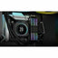 Corsair Dominator Platinum RGB 64GB (2x32GB) DDR5 DRAM 6600MT/s C32 Memory Kit - Black