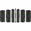 Corsair Dominator Platinum RGB 64GB (2x32GB) DDR5 DRAM 6600MT/s C32 Memory Kit - Black