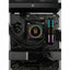 Corsair Dominator Platinum RGB 64GB (2x32GB) DDR5 DRAM 6600MT/s C32 Memory Kit - Black