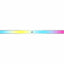 Corsair Vengeance RGB 64GB (2x32GB) DDR5 DRAM 6400MT/s C32 Memory Kit - Black