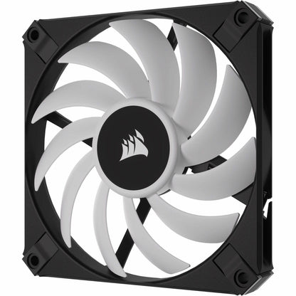 Corsair iCUE AF120 Cooling Fan - 1 Pack