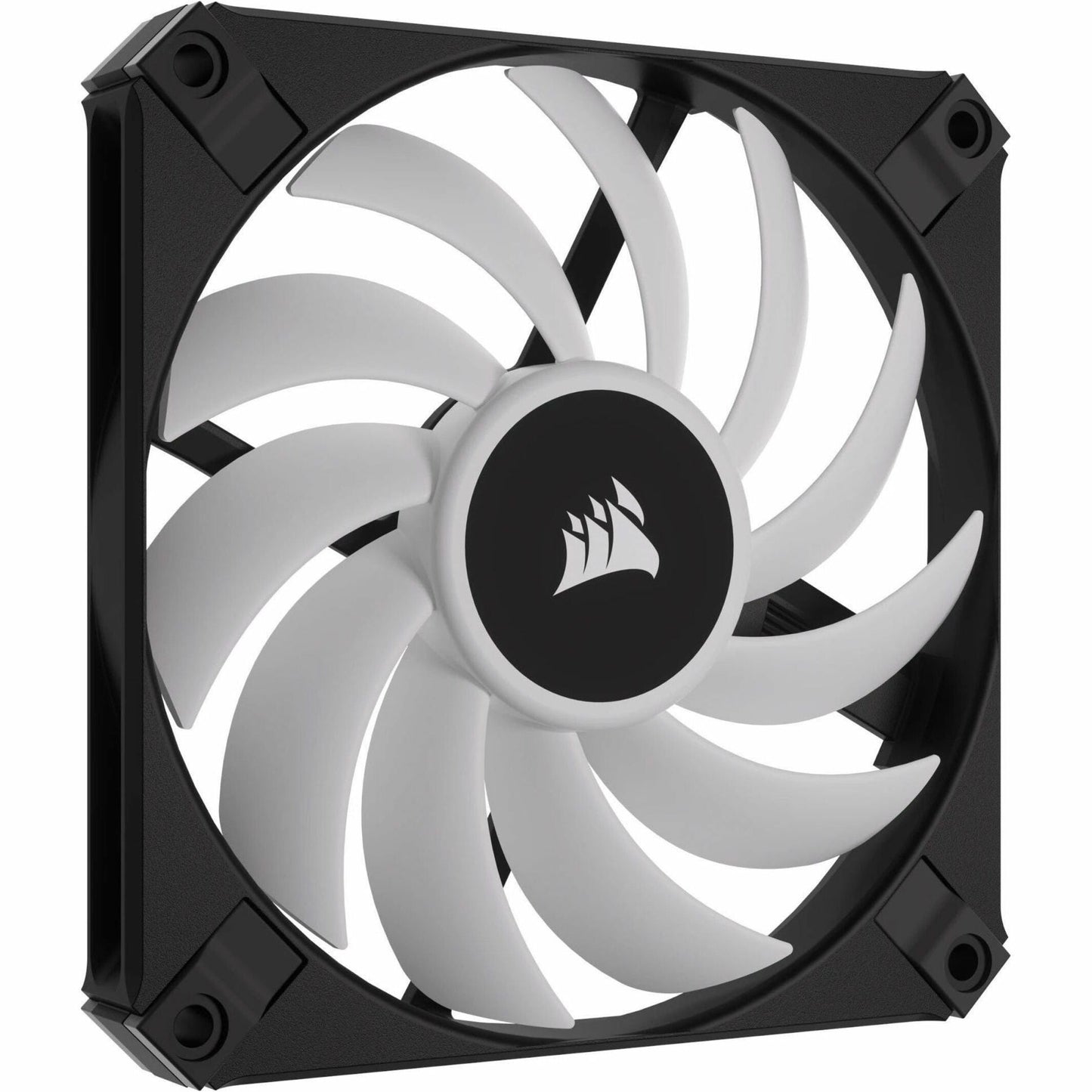 Corsair iCUE AF120 Cooling Fan - 1 Pack